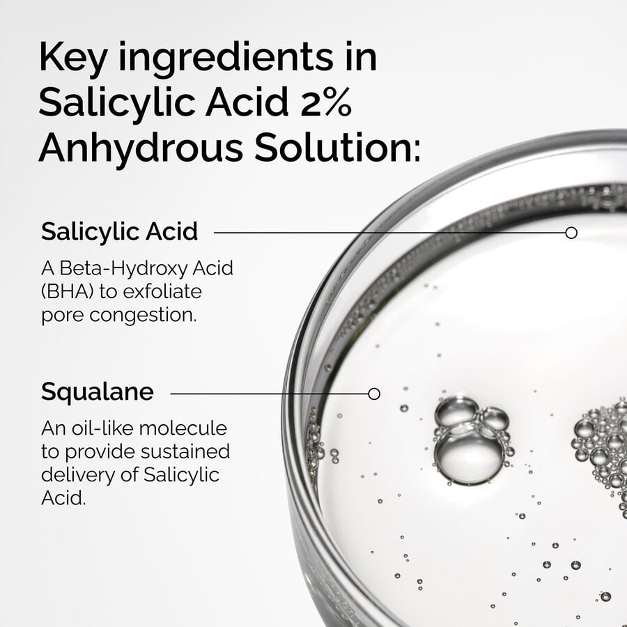 salicylic-acid-2-anhydrous-solution-d5 FY25-D41247-ORD-Web-PDP-SA-2pct-Anh-1x1-EN-2.jpg