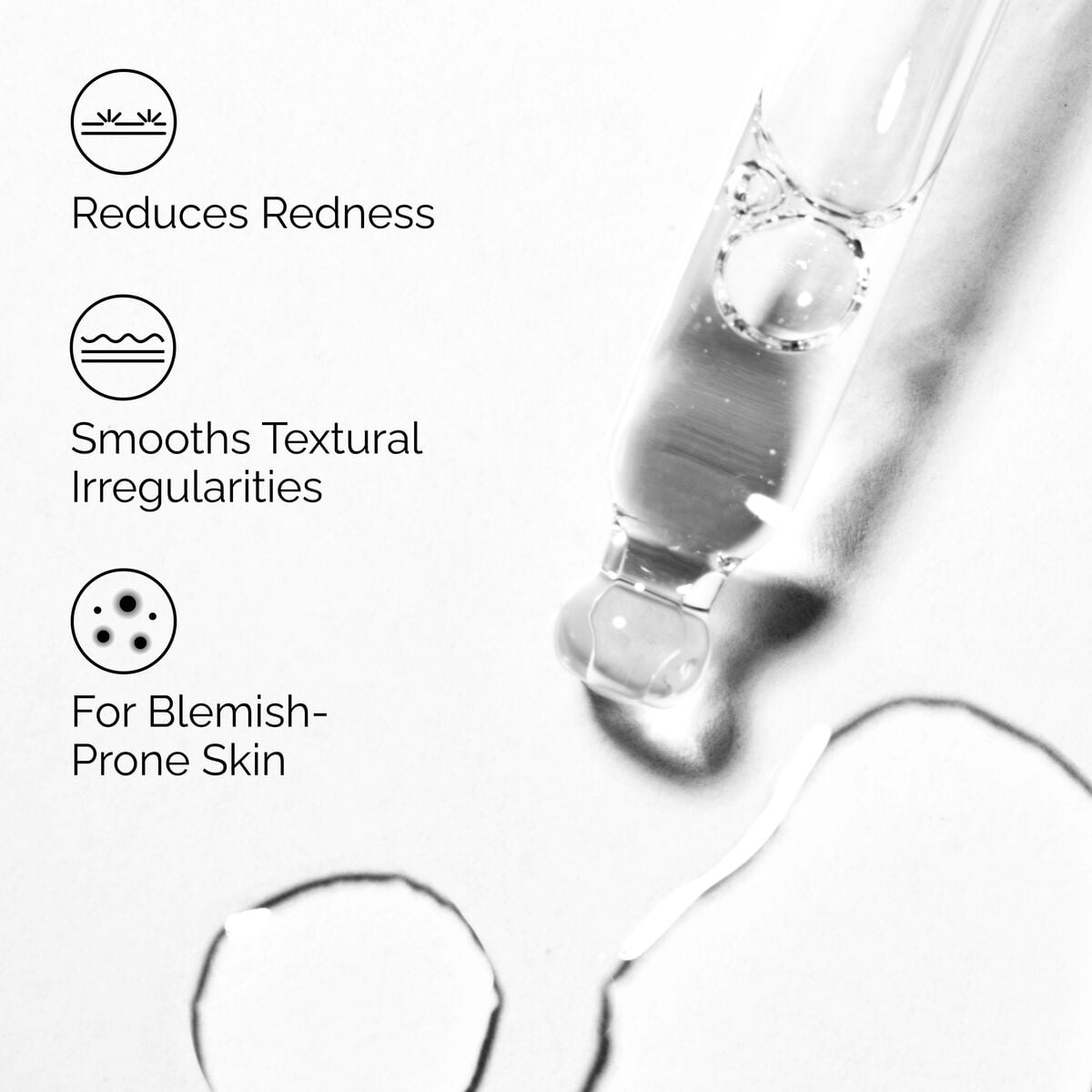 salicylic-acid-2-anhydrous-solution-d5 FY25-D41247-ORD-Web-PDP-SA-2pct-Anh-1x1-EN-3a.jpg