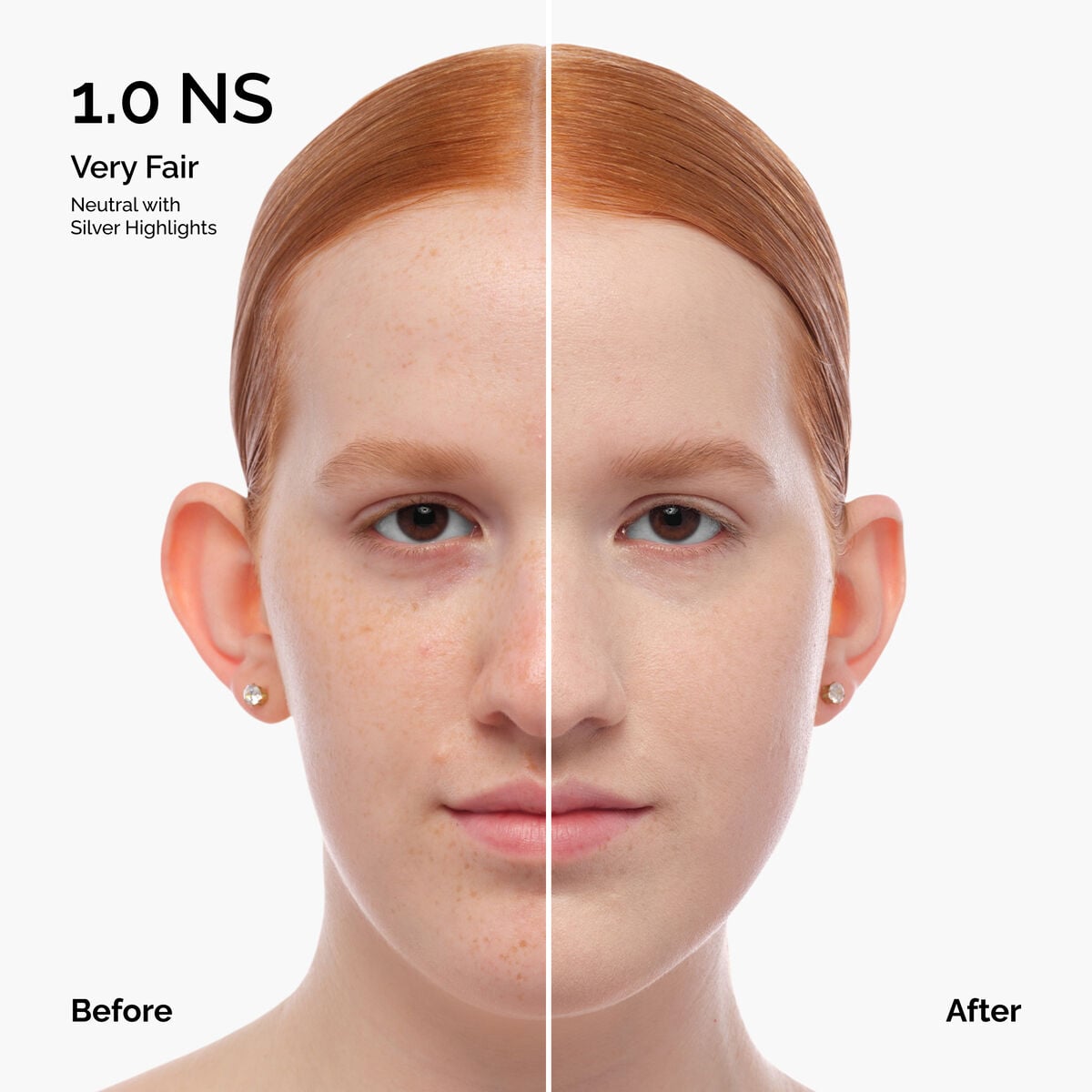 serum-foundation-s5 FY26-D50942-ORD-Web-PDP-Colours-B A-1x1-EN-1.0NS.jpg