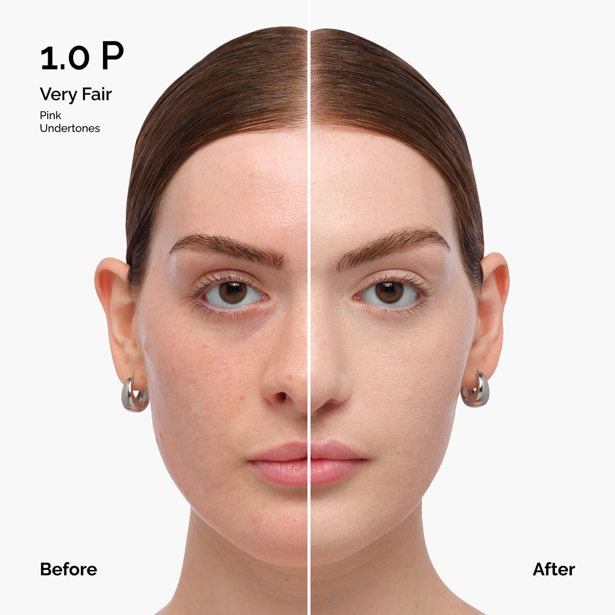 serum-foundation-s5 FY26-D50942-ORD-Web-PDP-Colours-B A-1x1-EN-1.0P.jpg