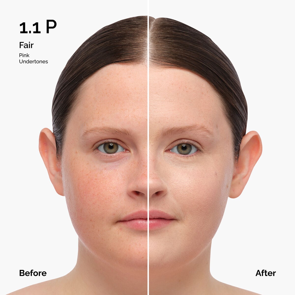 serum-foundation-s5 FY26-D50942-ORD-Web-PDP-Colours-B A-1x1-EN-1.1P.jpg