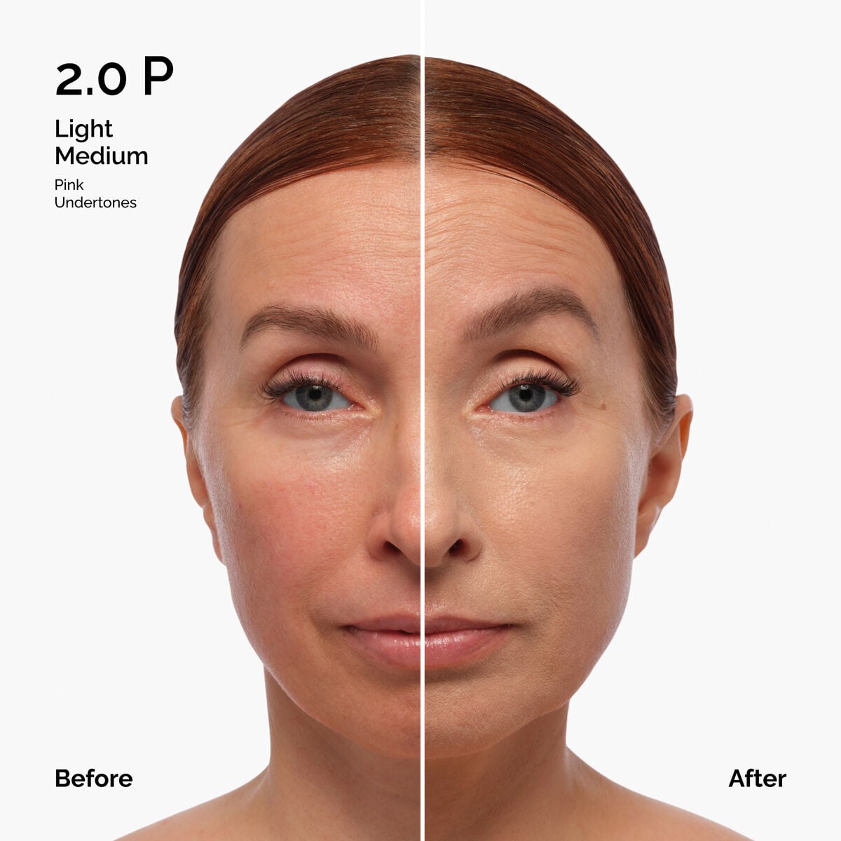 serum-foundation-s5 FY26-D50942-ORD-Web-PDP-Colours-B A-1x1-EN-2.0P.jpg