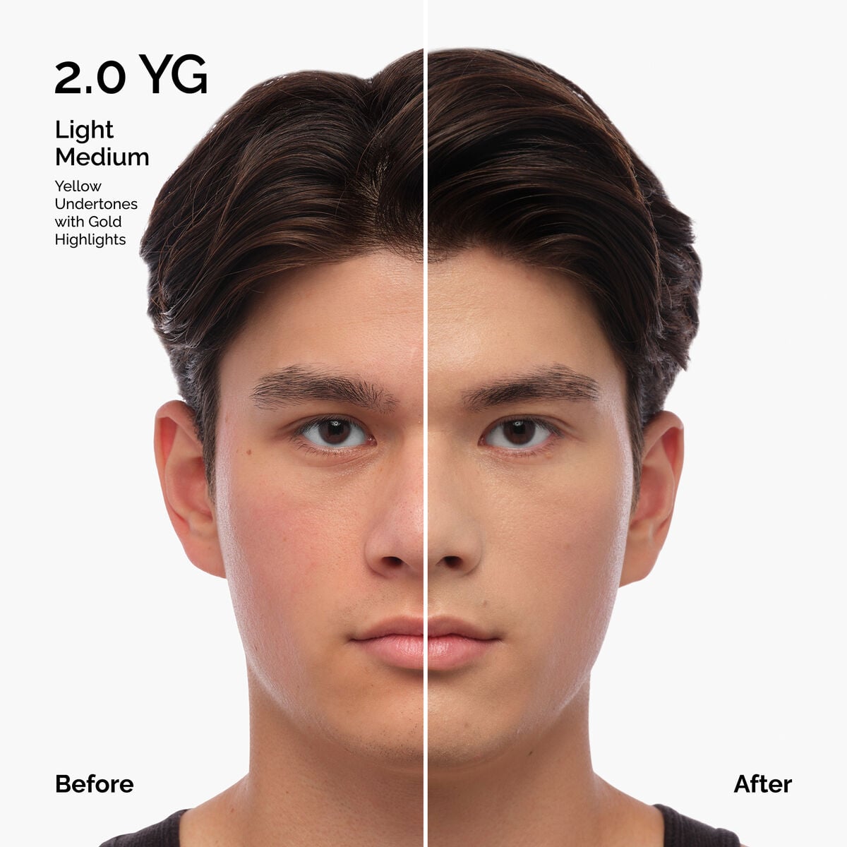 serum-foundation-s5 FY26-D50942-ORD-Web-PDP-Colours-B A-1x1-EN-2.0YG.jpg