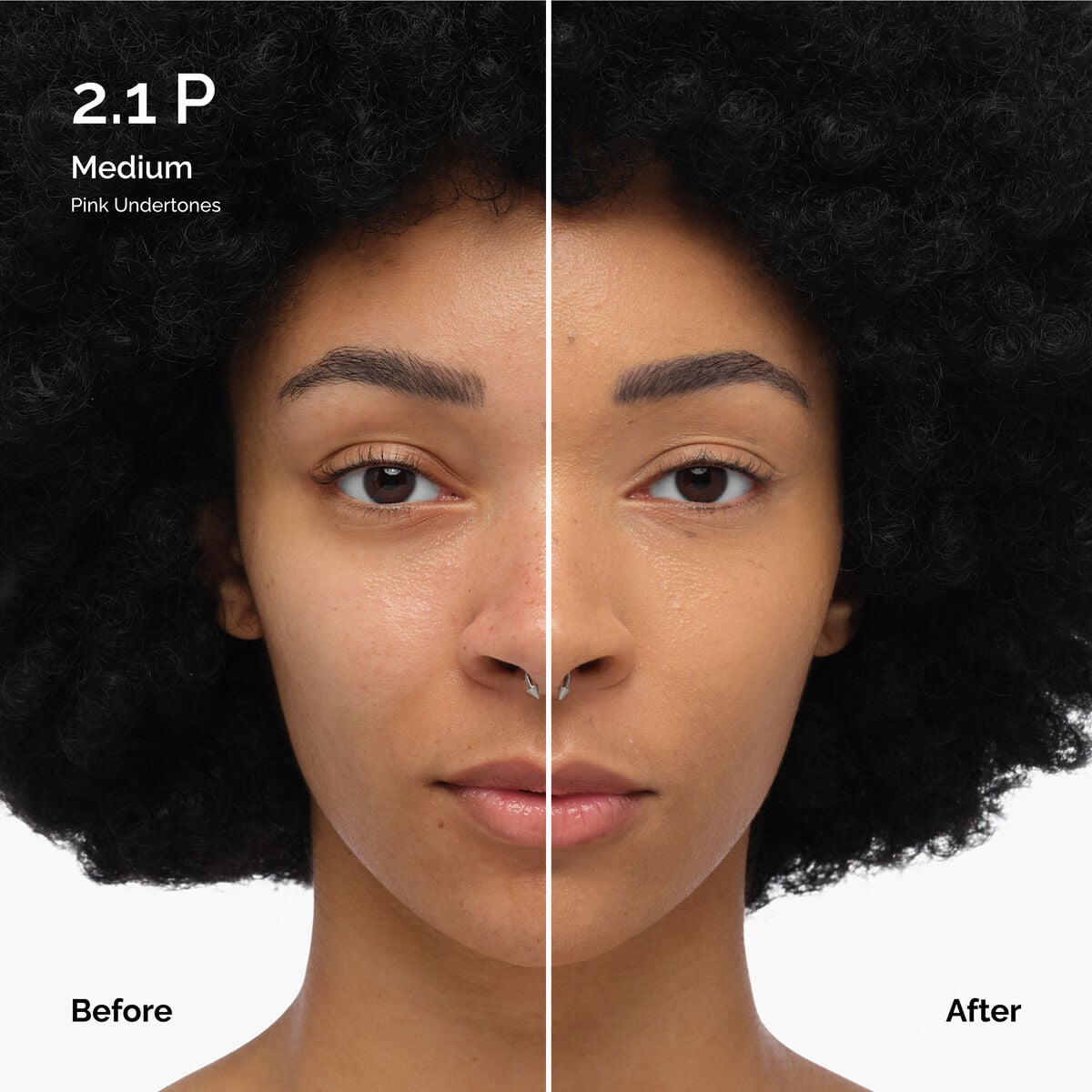 serum-foundation-s5 FY26-D50942-ORD-Web-PDP-Colours-B A-1x1-EN-2.1P.jpg