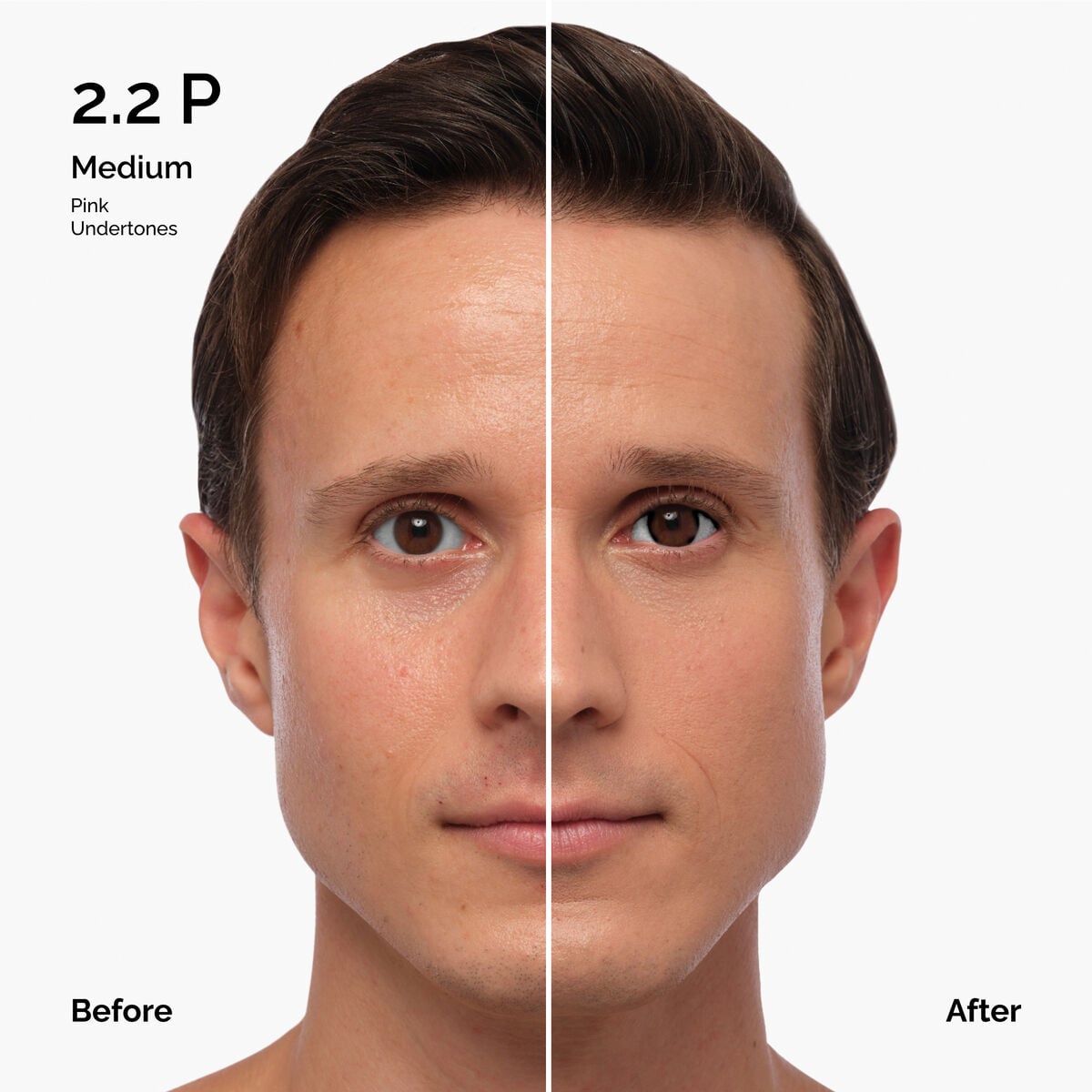 serum-foundation-s5 FY26-D50942-ORD-Web-PDP-Colours-B A-1x1-EN-2.2P.jpg