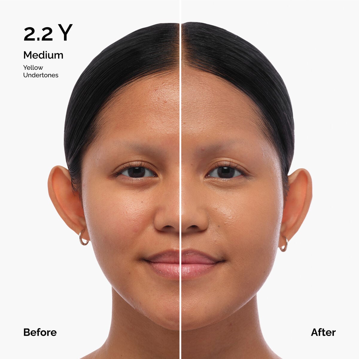 serum-foundation-s5 FY26-D50942-ORD-Web-PDP-Colours-B A-1x1-EN-2.2Y.jpg