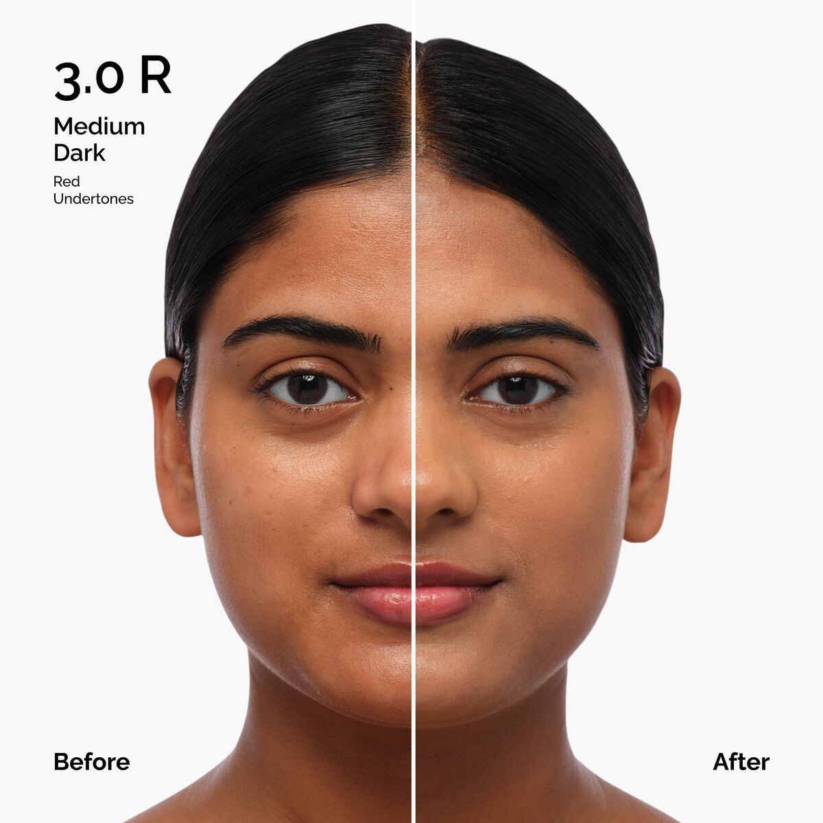serum-foundation-s5 FY26-D50942-ORD-Web-PDP-Colours-B A-1x1-EN-3.0R.jpg