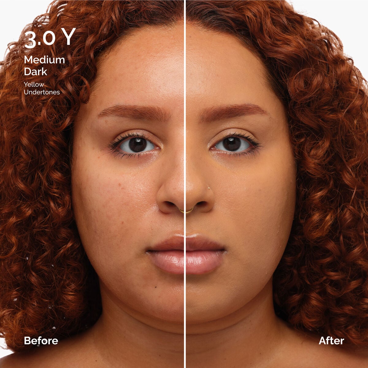 serum-foundation-s5 FY26-D50942-ORD-Web-PDP-Colours-B A-1x1-EN-3.0Y.jpg