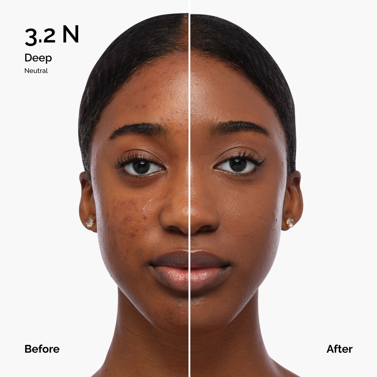 serum-foundation-s5 FY26-D50942-ORD-Web-PDP-Colours-B A-1x1-EN-3.2N.jpg