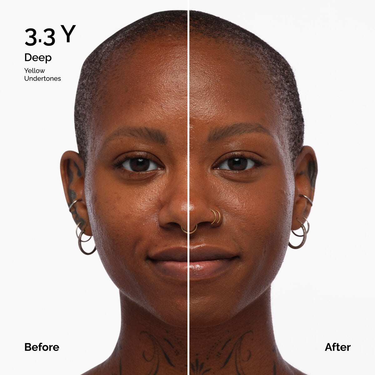 serum-foundation-s5 FY26-D50942-ORD-Web-PDP-Colours-B A-1x1-EN-3.3Y.jpg