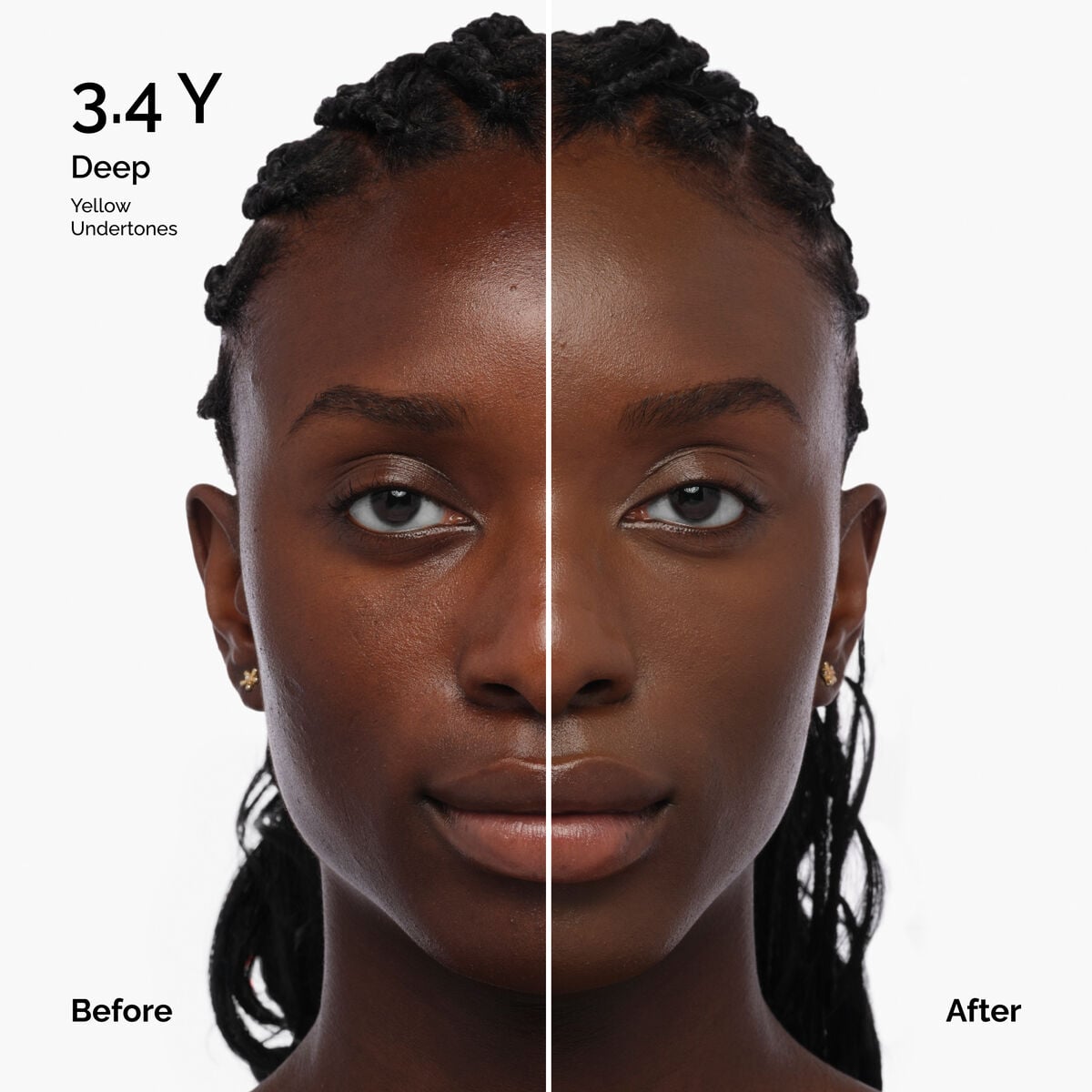 serum-foundation-s5 FY26-D50942-ORD-Web-PDP-Colours-B A-1x1-EN-3.4Y.jpg
