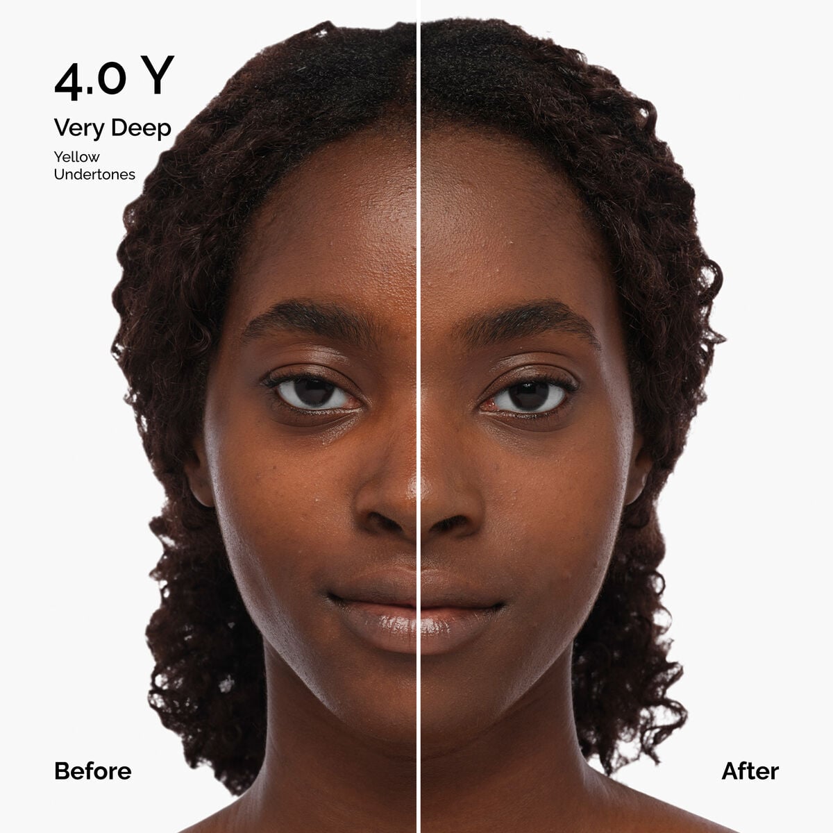 serum-foundation-s5 FY26-D50942-ORD-Web-PDP-Colours-B A-1x1-EN-4.0Y.jpg