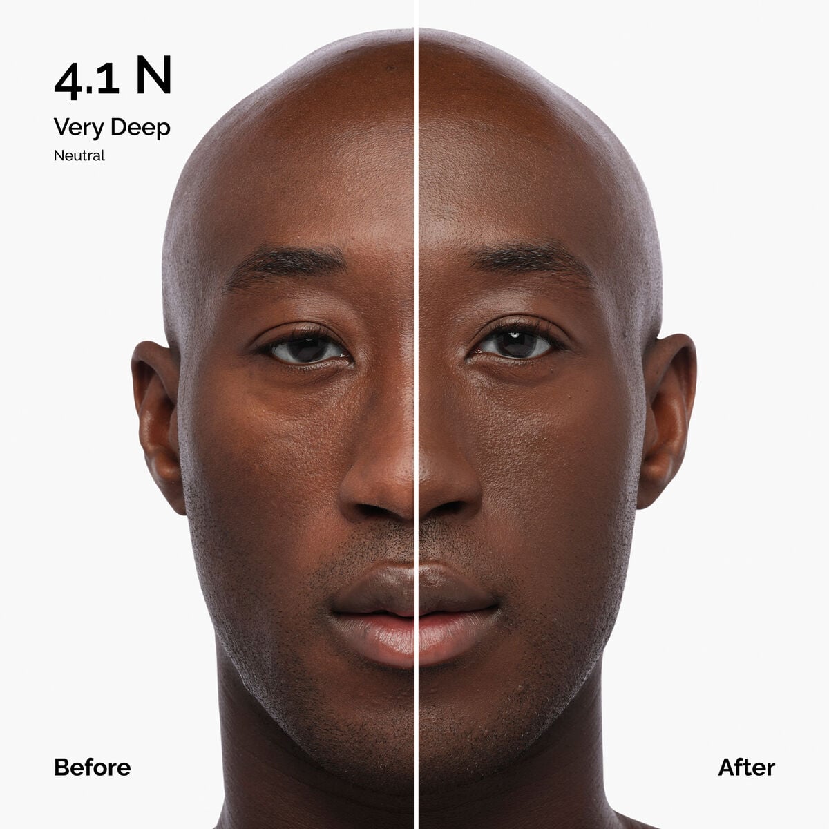 serum-foundation-s5 FY26-D50942-ORD-Web-PDP-Colours-B A-1x1-EN-4.1N.jpg