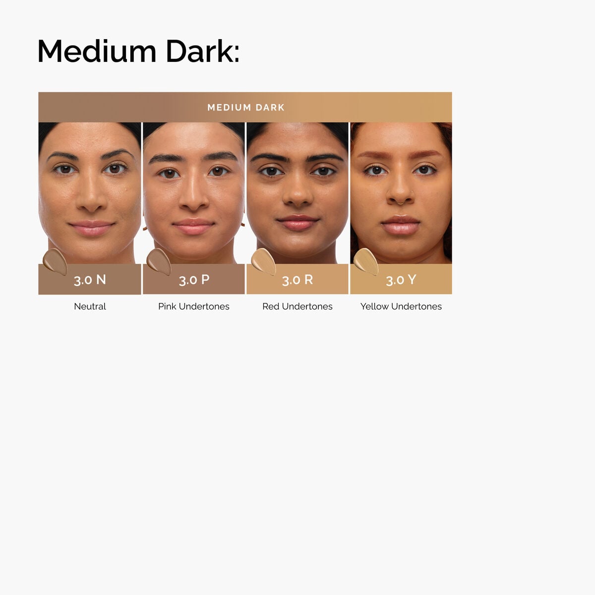 serum-foundation-s5 FY26-D50946-ORD-Web-PDP-Colours-Shades-1x1-EN-Med-Dark.jpg