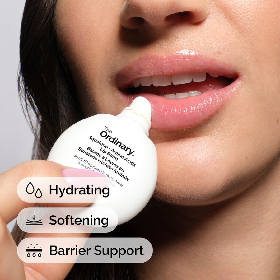 the-hand-collection-c7 Lip-Balm-Benefits.png