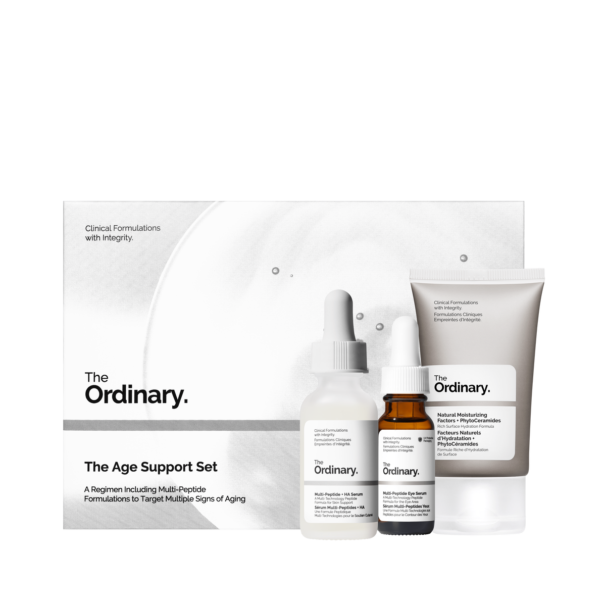 the-age-support-set-q3 ORD-Box-Product-TheAgeSupportSet-RGB-min.png