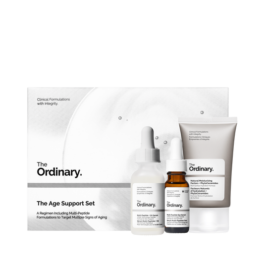 the-age-support-set-q3 ORD-Box-Product-TheAgeSupportSet-RGB-min.png