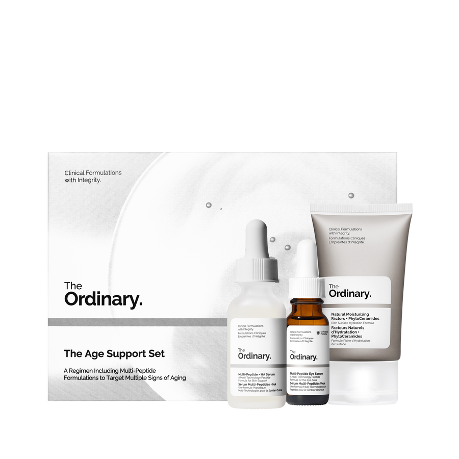 the-age-support-set-q3 ORD-Box-Product-TheAgeSupportSet-RGB-min.png