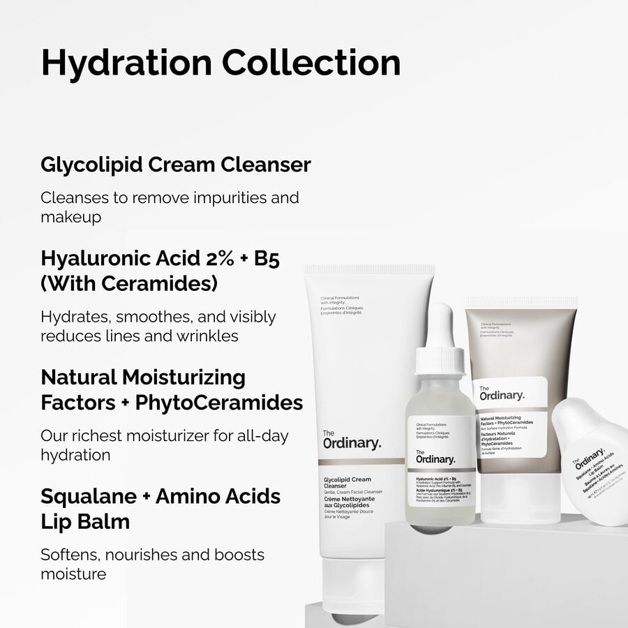 the-hydration-collection-z4 ORD-Hydration-Benefits-Graphic.jpg