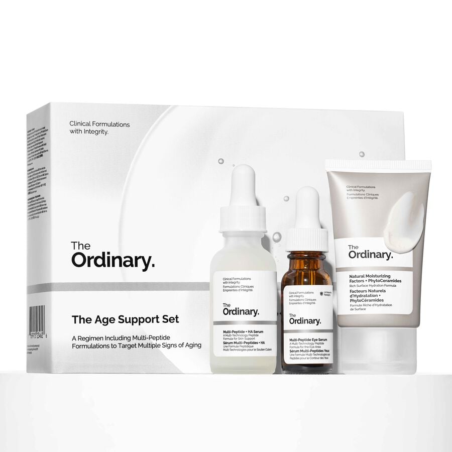 the-age-support-set-q3 ORD-Lifestyle-AgeSupportSet-resized.jpg