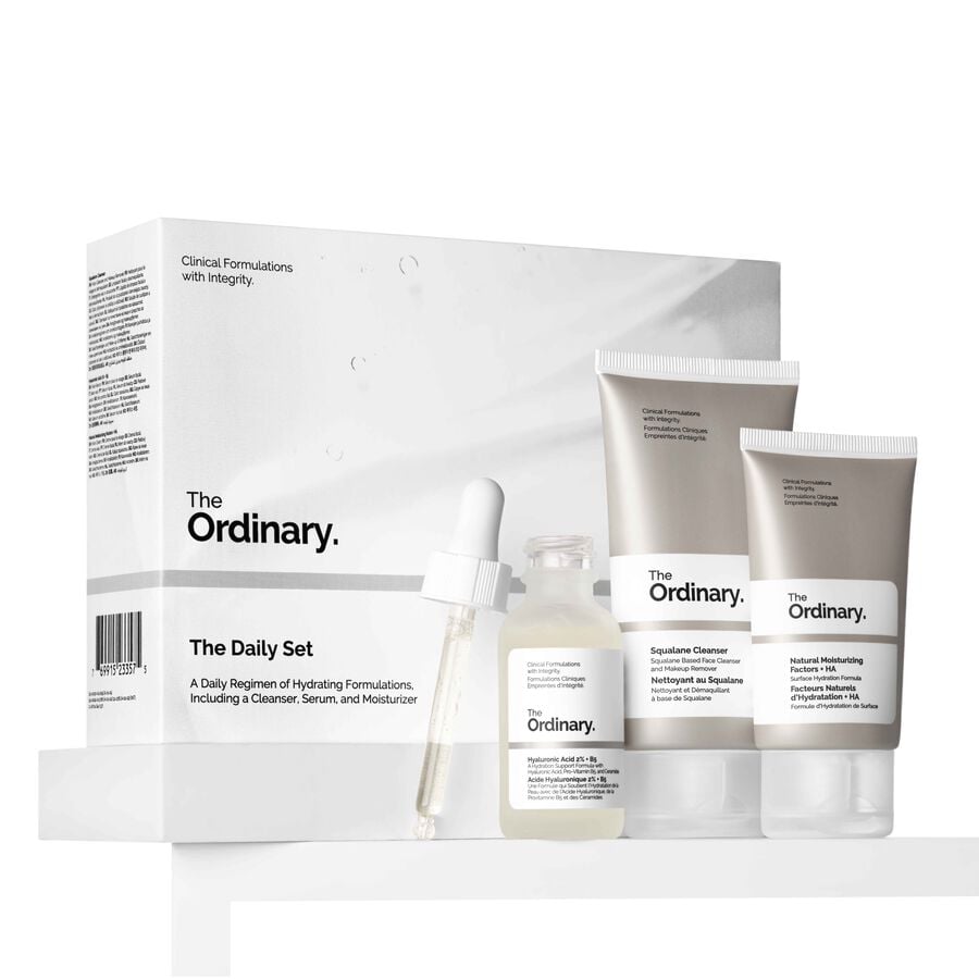 the-daily-set-c4 ORD-Lifestyle-TheDailySet-rezised.jpg