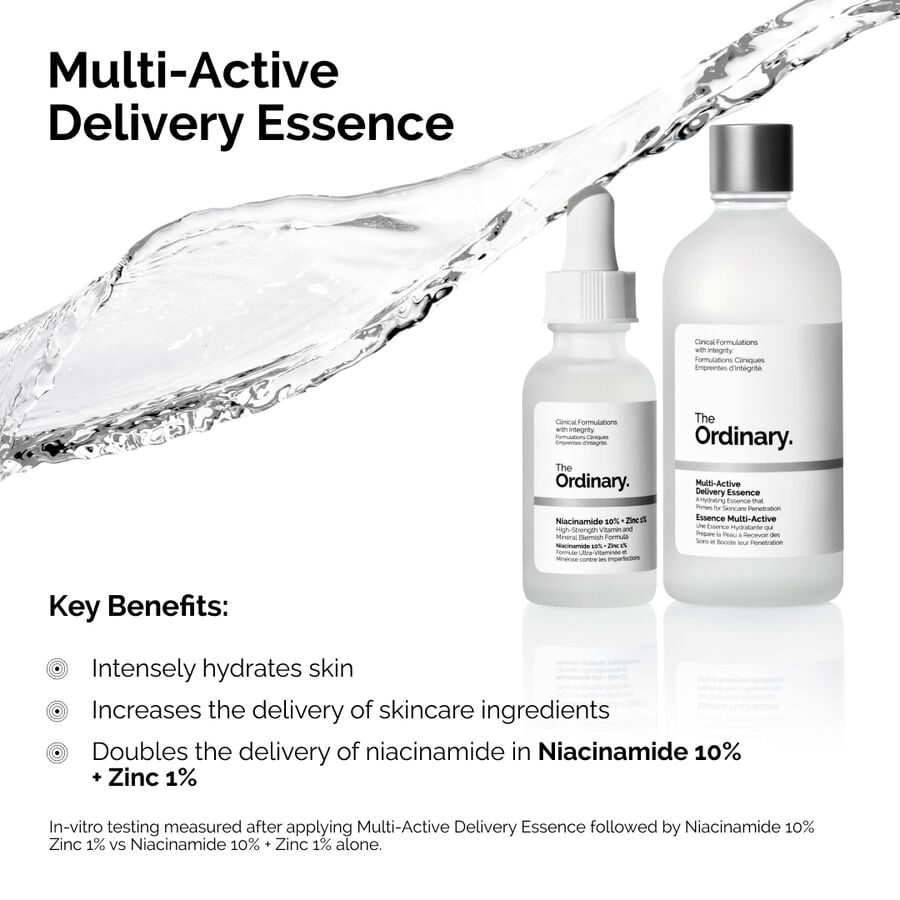 multi-active-delivery-essence-k0 ORD-MADE-Edu-Info-ROW.jpg