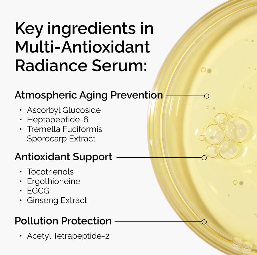 multi-antioxidant-radiance-serum-l9 ORD-MARS-key-ingredients-Infographic.jpg