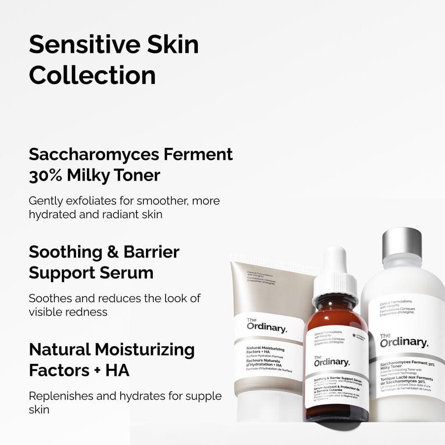 the-sensitive-skin-collection-q9 ORD-Sensitive-Skin-Benefits-Graphic.jpg
