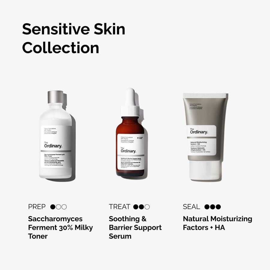the-sensitive-skin-collection-q9 ORD-Sensitive-Skin-OOA-Graphic.jpg