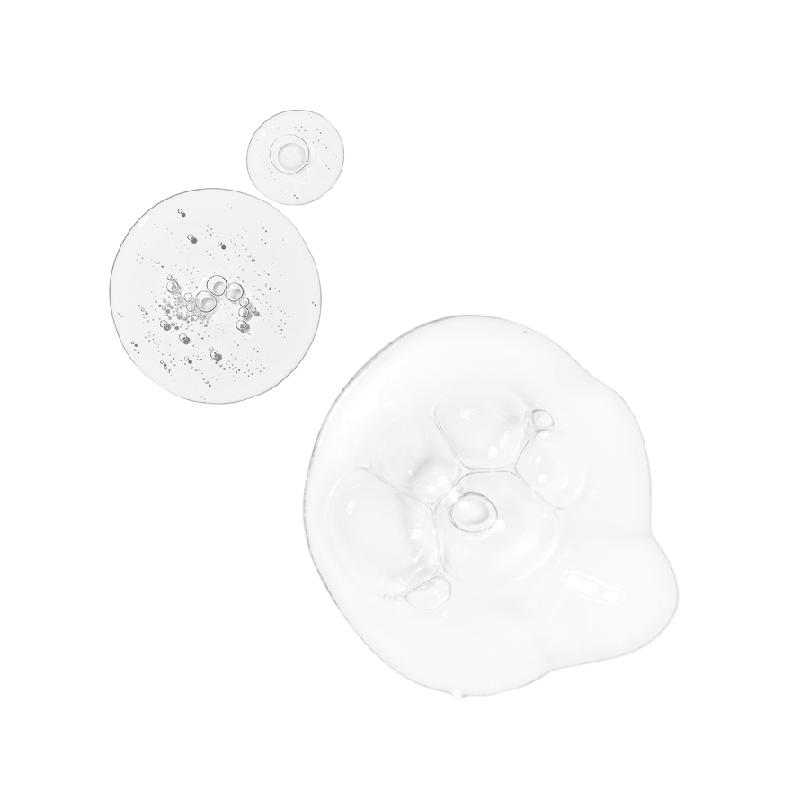 the-multi-peptide-collection-x9 ORD-Swatch-Mlt-Pptd+Mlt-Pptd-Eye.png