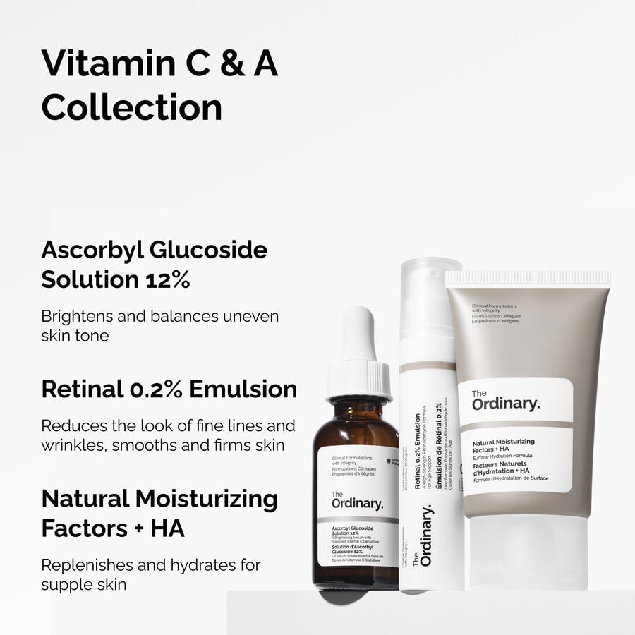 the-vitamin-c-and-a-collection-l2 ORD-Vitamin-C-A-Benefits-Graphic.jpg