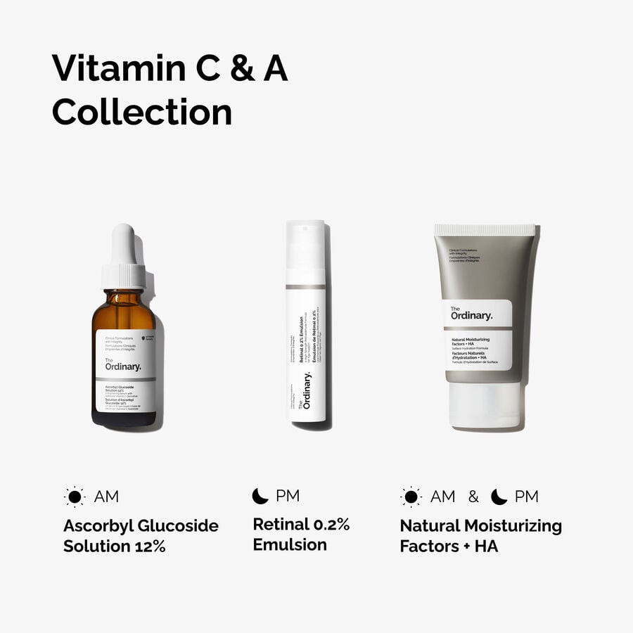 the-vitamin-c-and-a-collection-l2 ORD-Vitamin-C-A-OOA-Graphic.jpg