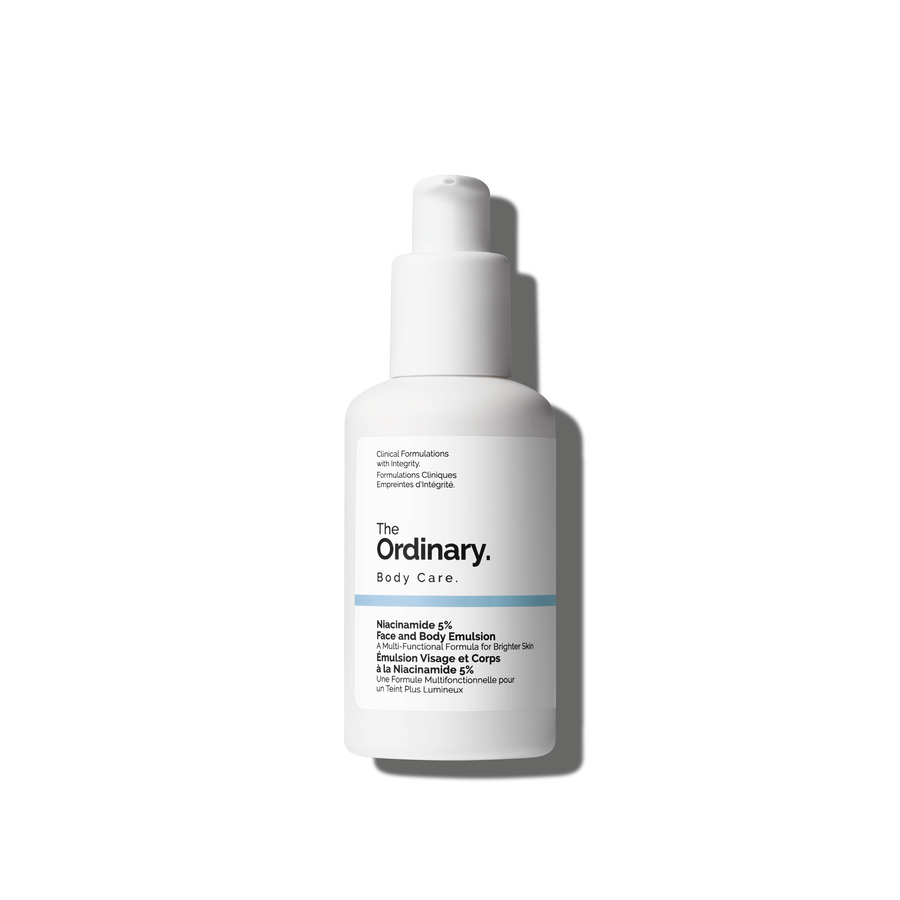 niacinamide-5-face-and-body-emulsion-q0 ORD-nia-5-face-body-100ml-packshot.png