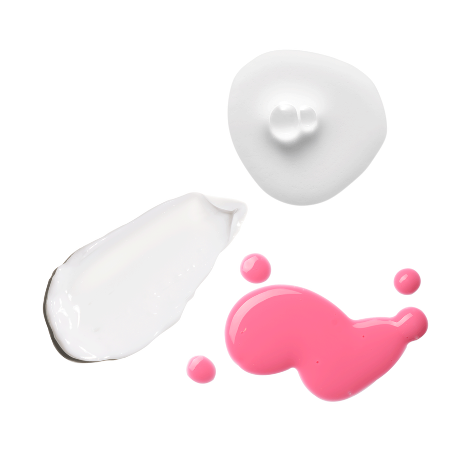 the-sensitive-skin-collection-v0 ORD-sensitive-skin-collection-swatch.png