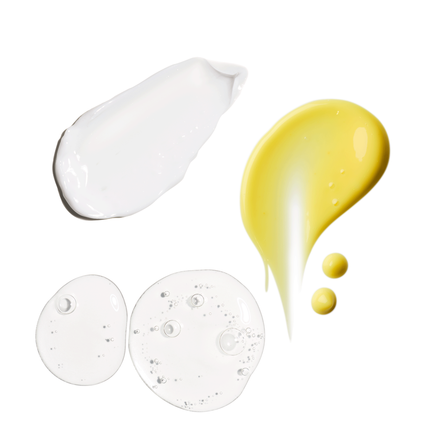the-vitamin-c-and-a-collection-l2 ORD-vitamin-c-a-collection-swatch.png