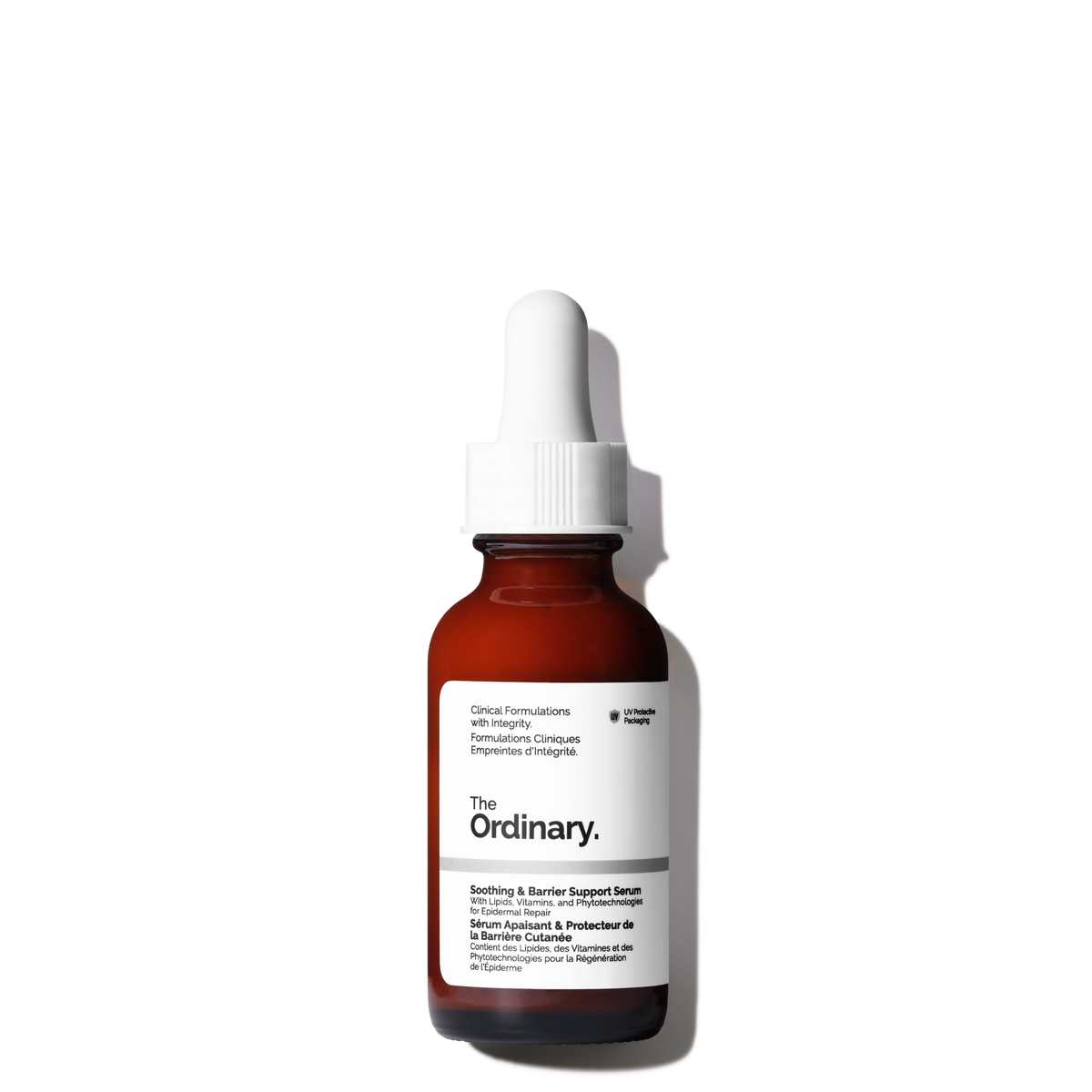 soothing-and-barrier-support-serum-t5 SBSS PackShot.png