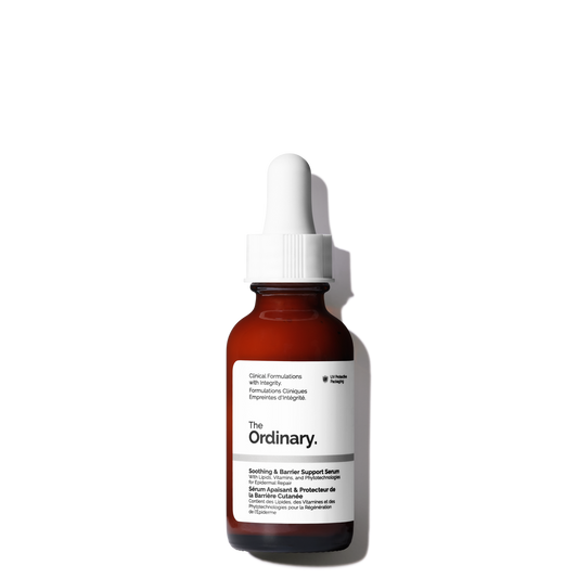 soothing-and-barrier-support-serum-t5 SBSS PackShot.png