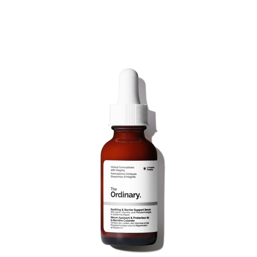 soothing-and-barrier-support-serum-t5 SBSS PackShot.png