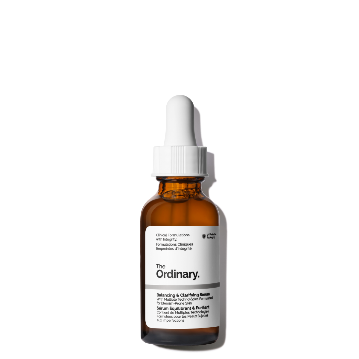 balancing-and-clarifying-serum-p5 ord-balancing-clarifying-30ml.png
