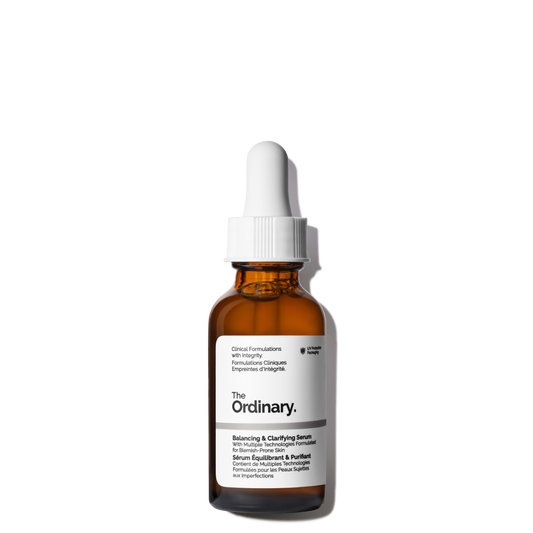 balancing-and-clarifying-serum-p5 ord-balancing-clarifying-30ml.png