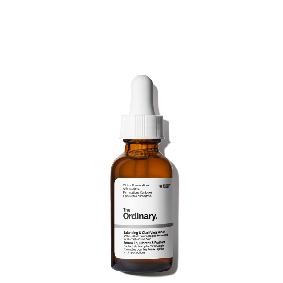 balancing-and-clarifying-serum-p5 ord-balancing-clarifying-30ml.png