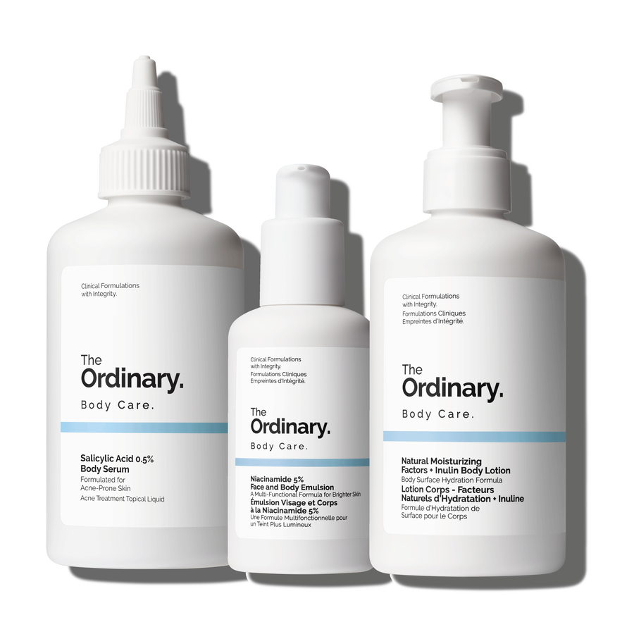 the-body-care-collection-d5 ord-body-care-collection-NA.png