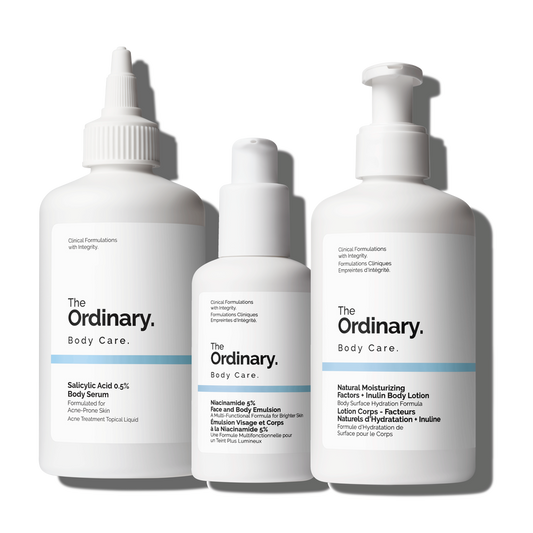 the-body-care-collection-d5 ord-body-care-collection-NA.png