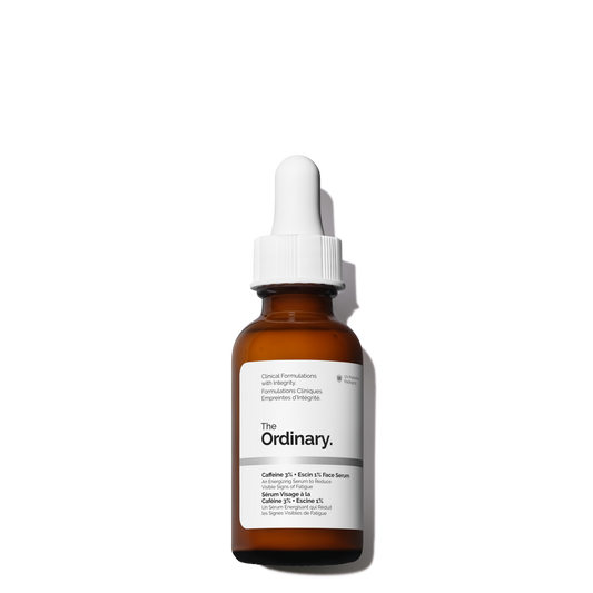 caffeine-3-escin-1-face-serum-x9 ord-caffeine-3pct-escin-1pct-face-serum-30ml.png