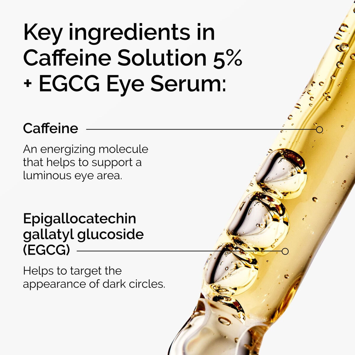 caffeine-solution-5-egcg-eye-serum-s8 ord-caffeine-5pct-egcg-eye-serum-key-ingredients-updated-graphic.jpg