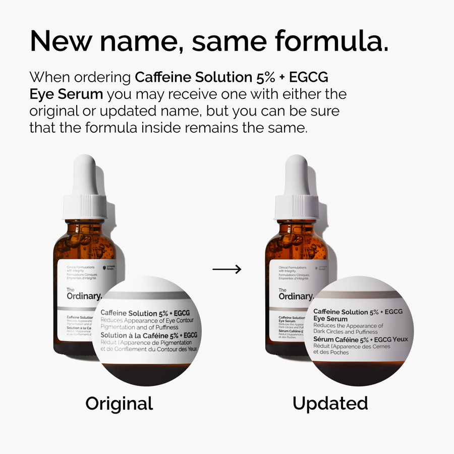 caffeine-solution-5-egcg-eye-serum-s8 ord-caffeine-5pct-egcg-eye-serum-name-package-change-graphic.png