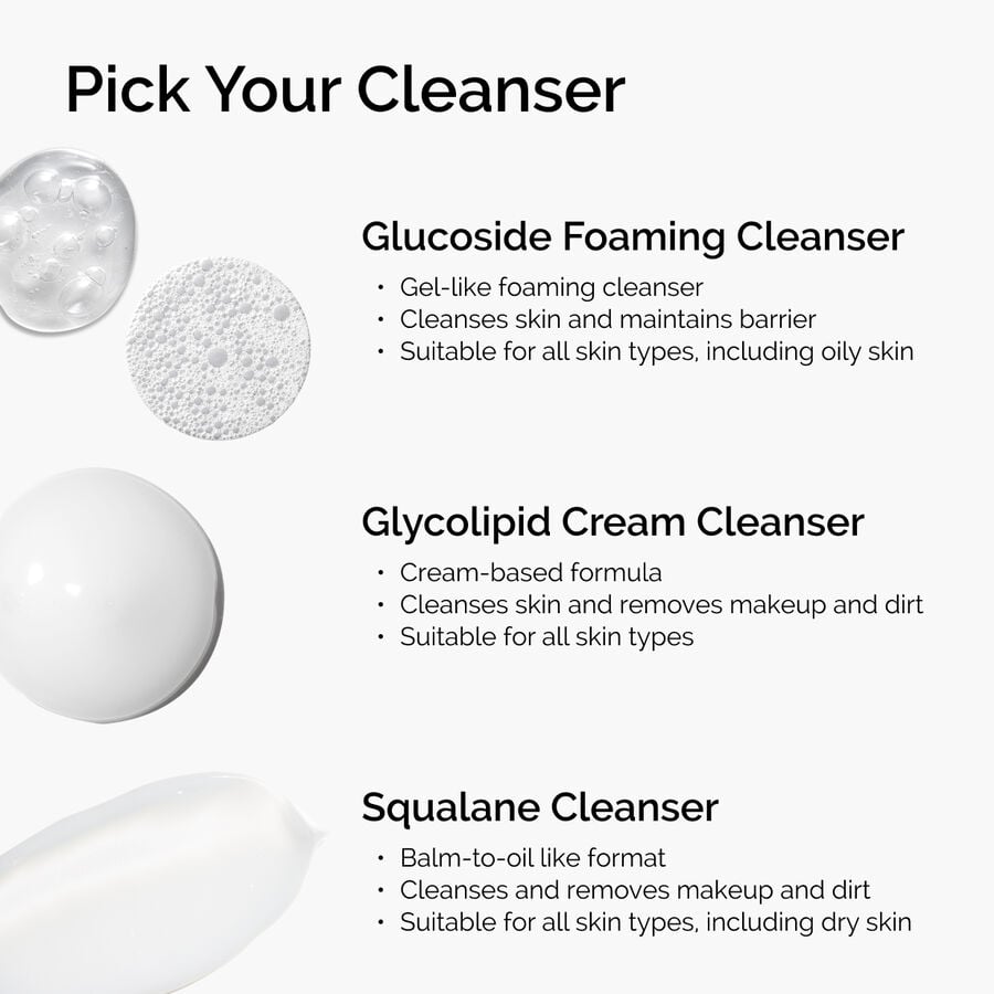 squalane-cleanser-f2 ord-cleanser-prep-step-comparison-graphic.jpg