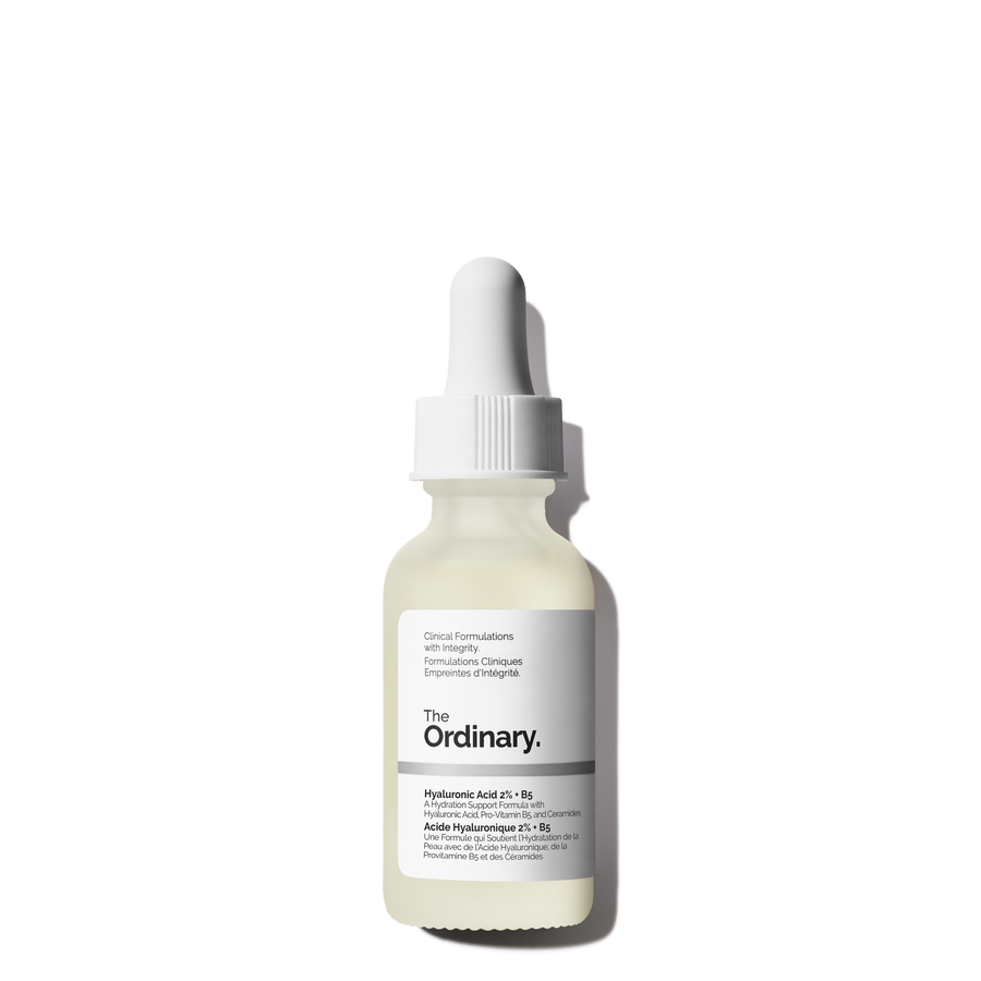 hyaluronic-acid-2-b5-with-ceramides-u6 ord-hyaluronic-acid-2pct-B5-30ml-Clr-Acu.png