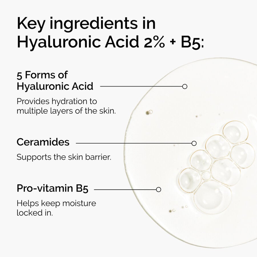 hyaluronic-acid-2-b5-with-ceramides-l7 ord-hyaluronic-acid-2pct-b5-hydrating-serum-ingredients-graphic.jpg