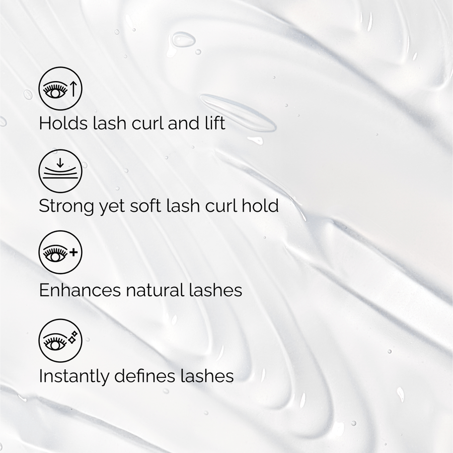 lash-curl-finisher-a8 ord-lash-curl-finisher-key-benefits-graphic.png